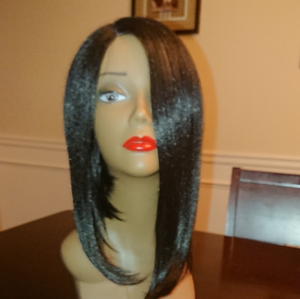 Wig